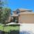 Ft Worth Rental Homes - 560 min credit - 2 Months Free 4 thumbnail
