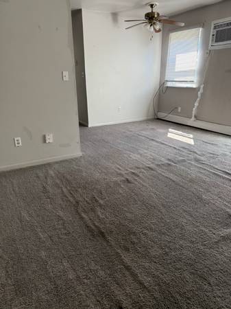 $850.00 / 1br - 820ft2 - 1 bdrm, FULLY RENOVATED!63974613488515121