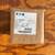 Eaton CSR2150N 150Amp Circuit Breaker 2 thumbnail