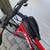 TREK FX 3 12 thumbnail
