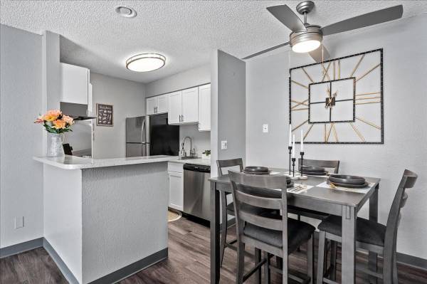 $1,824 / 2br - 810ft2 - Open kitchen, Online Maintenance Requests, Washer and Dryer Included63973360901251121