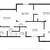 Recently Renovated Spacious 3-Bedroom for $2,200/mo 9 thumbnail
