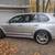 Porsche Cayenne GTS...  RARE FIND!!! 5 thumbnail