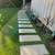 Landscaping Artificial Turf much more (15 Years of experience) 4 thumbnail