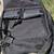 Outward Hound Pet Gear Car Seat – Excellent Condition 1 thumbnail