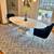 Knoll Oval Marble 5 thumbnail