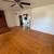 Two bedroom, 1 bath, full luandry rental 23 thumbnail