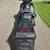 2017 Polaris Axys 800 Assault 144 Electric Start GPS Snowmobile 6 thumbnail