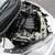 2018 Nissan Versa Note S HATCH BACK 15 thumbnail