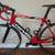 Cervelo carbon soloist 58cm all new 11sp Dura Ace 1 thumbnail