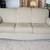 Camel back Sofa/Couch 2 thumbnail
