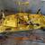 Mower Deck John Deere tractor 1 thumbnail