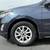 2018 Chevrolet Equinox LT 7 thumbnail