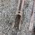 6’ Post Hole Digger-6’ Digging Bar- Compactor 6 thumbnail