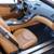 2011 Mercedes-Benz SL 550 SL550 SL-Class Roadster Convertible 19 thumbnail