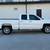 2019 Chevy Chevrolet Silverado 1500 LD Dbl Cab RWD 1-Owner NO RUST 14 thumbnail