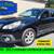 2013 Subaru Outback Limited   VT INSPECTED*Vermont*Ron’s Auto Vt 1 thumbnail