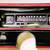 1982 monte carlo. Orig paets by owner. Interior n exterior. Malibu. El Camino. P 4 thumbnail