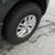 2015 Nissan Frontier Crew Cab - Financing Available! 16 thumbnail