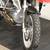 2015 BMW R 1200 GS 11 thumbnail
