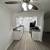 A fresh take on living: Explore our 2 BR, 855 Sq Ft spaces. 2 thumbnail