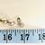 Tiffany & Co Sterling Silver Jewelry 5 thumbnail