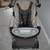 Chicco Stroller 6 thumbnail