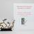 Vintage Chinese Gold on Silver Dragon Sculpture 6 thumbnail