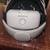 Quest 3s VR headset and pro strap with battery pack 5 thumbnail