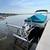 Premier pontoon and trailer 1 thumbnail