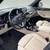 2019 BMW X3 AWD All Wheel Drive XDRIVE30I NAVIGATION 65,000 LOW MILES 9 thumbnail