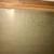 Elegant Vintage Dark Wood Nightstand/Small Dresser 15 thumbnail