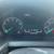 2021 FORD TRANSIT 250 HIGH ROOF V6 CARGO VAN 114K MILES 13 thumbnail