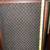 Vintage 1970's Creative Labs Model 77 Bookshelf Home Theater Speaker - Pair Of 2 9 thumbnail