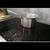 GE Profile™ 30" Built-In Touch Control Electric Cooktop 1 thumbnail