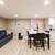 Ideal for a brief escape—your snug retreat from everyday life! 2 thumbnail