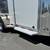 2025 Maverick Horse Trailer - 2 Horse 5 thumbnail