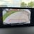 23 Mazda CX-5 2.5 S Select 26k Miles 12 thumbnail
