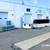 Small Warehouse for Lease 1 thumbnail