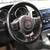 2011 Jeep Grand Cherokee 4x4 4WD Laredo  4dr SUV SUV 20 thumbnail