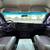 2019 CHEVROLET EXPRESS 2500 CARGO VAN WITH SHELVES 13 thumbnail