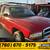 2001 Dodge Dakota Sport 2dr 2 dr 2-dr Standard Cab SB PRICED TO SELL! 1 thumbnail