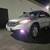 2012 Honda CR-V EX Cruise Control Towing Pkg 6 thumbnail