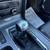 2013 FORD MUSTANG GT PREMIUM V8 5.0 COYOTE *** 6 SPEED MANUAL *** 19 thumbnail