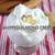 PERFECT IN PINK  (BATH AND BODY WORKS) 6 thumbnail