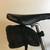 Comfortable Riding 8-Speed Trek - Made in USA 6 thumbnail
