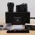 Panasonic Lumix S5 camera with lenses 1 thumbnail