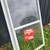 Storm window 2 thumbnail