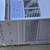 Frigidaire 14000 BTU window air conditioner 5 thumbnail