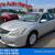 2012 Nissan Altima 4dr Sdn I4 CVT 2.5 S 1 thumbnail